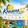 KARUKERA 32